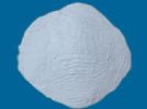 Clindamycin Hydrochloride